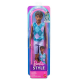 MATTEL BARBIE KEN FASHIONISTAS DWK44 / JJN67