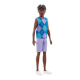 MATTEL BARBIE KEN FASHIONISTAS DWK44 / JJN67