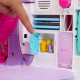 MATTEL BARBIE ΑΕΡΟΠΛΑΝΟ ΟΝΕΙΡΩΝ BARBIE JLW92