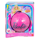 MATTEL BARBIE ΚΟΥΚΛΑ ΜΠΑΛΑ ΕΚΠΛΗΞΗ - ΠΟΠ ΣΤΑΡ JMK19