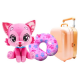 JUST TOYS LUGGABLES SURPRISE 2511002