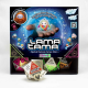 GIOCHI PREZIOSI LAMA TAMA ΗΛΕΚΤΡΟΝΙΚΟ ΜΕΝΤΙΟΥΜ ΔΙΑΦΟΡΑ ΣΧΕΔΙΑ LAA00000