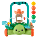 FISHER PRICE ΣΤΡΑΤΑ ΧΕΛΩΝΑ JKD63