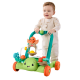 FISHER PRICE ΣΤΡΑΤΑ ΧΕΛΩΝΑ JKD63