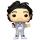 FUNKO POP ANIMATION K-POP DEMON-HUNTER : BOBBY #2432 958042