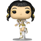 FUNKO POP ANIMATION K-POP DEMON-HUNTER : ZOEY #2429 958097