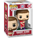 FUNKO POP FOOTBALL FC BAYERN MUNCHEN :HARRY KANE #97 937481
