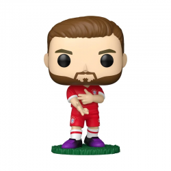 FUNKO POP FOOTBALL FC BAYERN MUNCHEN :HARRY KANE #97 937481