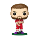 FUNKO POP FOOTBALL FC BAYERN MUNCHEN :HARRY KANE #97 937481