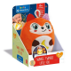 BABY CLEMENTONI TWINKLE TWINKLE ΑΛΕΠΟΥ ΜΕ ΦΩΣ ΚΑΙ ΗΧΟ 1000-17555