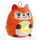 BABY CLEMENTONI TWINKLE TWINKLE ΑΛΕΠΟΥ ΜΕ ΦΩΣ ΚΑΙ ΗΧΟ 1000-17555