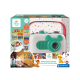 BABY CLEMENTONI DISNEY ΠΡΟΤΖΕΚΤΟΡΑΣ ΑΦΗΓΗΤΗΣ ΠΑΡΑΜΥΘΙΩΝ 1000-63445