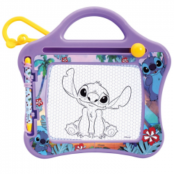 AS COMPANY ΠΙΝΑΚΑΣ ΓΡΑΨΕ ΣΒΗΣΕ TRAVEL STITCH 1028-13072