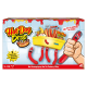 AS COMPANY ΕΠΙΤΡΑΠΕΖΙΟ ΠΑΙΧΝΙΔΙ HOT DOG DROP 1040-08466