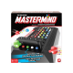 AS COMPANY ΕΠΙΤΡΑΠΕΖΙΟ ΠΑΙΧΝΙΔΙ THE MASTERMIND 1040-34423