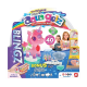 AS COMPANY ΕΡΓΑΣΤΗΡΙΟ ΖΟΥΛΗΧΤΕΣ ΦΙΓΟΥΡΕΣ - AQUA GELZ BRIGHTZ DE LUXE PLAYSET 1080-40342