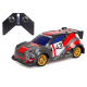 EXOST ΤΗΛΕΚΑΤΕΥΘΥΝΟΜΕΝΟ ΑΥΤΟΚΙΝΗΤΟ PRO RALLY XTR FLIP BOX 7530-20693