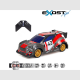 EXOST ΤΗΛΕΚΑΤΕΥΘΥΝΟΜΕΝΟ ΑΥΤΟΚΙΝΗΤΟ PRO RALLY XTR FLIP BOX 7530-20693