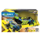 EXOST ΤΗΛΕΚΑΤΕΥΘΥΝΟΜΕΝΟ ΑΥΤΟΚΙΝΗΤΟ X VIPER 7530-20755