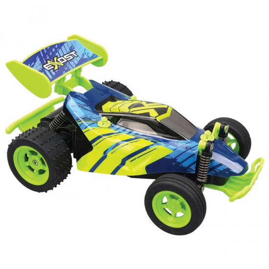 EXOST ΤΗΛΕΚΑΤΕΥΘΥΝΟΜΕΝΟ ΑΥΤΟΚΙΝΗΤΟ X VIPER 7530-20755