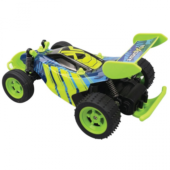 EXOST ΤΗΛΕΚΑΤΕΥΘΥΝΟΜΕΝΟ ΑΥΤΟΚΙΝΗΤΟ X VIPER 7530-20755