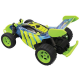 EXOST ΤΗΛΕΚΑΤΕΥΘΥΝΟΜΕΝΟ ΑΥΤΟΚΙΝΗΤΟ X VIPER 7530-20755
