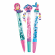 CLEMENTONI ΜΑΘΑΙΝΩ ΚΑΙ ΔΗΜΙΟΥΡΓΩ ΣΕΤ 3 ΤΕΜ. CREATE YOUR PENS ΔΙΑΦΟΡΑ ΣΧΕΔΙΑ 1026-18869