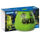 PLAYMOBIL HALLOWEEN SLIME MONSTER 72359