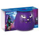 PLAYMOBIL HALLOWEEN ΜΑΓΙΣΣΑ 72360