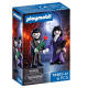 PLAYMOBIL HALLOWEEN ΖΕΥΓΑΡΙ ΒΑΜΠΙΡ 72361