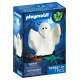 PLAYMOBIL HALLOWEEN ΦΑΝΤΑΣΜΑ 72362
