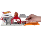 HOT WHEELS ΑΝΑΔΙΠΛΟΥΜΕΝΗ ΠΙΣΤΑ - BLAZE BLAST FJN34 / FJN36