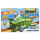 HOT WHEELS ΑΝΑΔΙΠΛΟΥΜΕΝΗ ΠΙΣΤΑ - GHOST GARAGE FJN34 / FJN38
