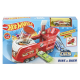 HOT WHEELS ΑΝΑΔΙΠΛΟΥΜΕΝΗ ΠΙΣΤΑ - DINE AND DASH FJN34 / FJN39