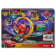 MATTEL DISNEY CARS SUPER ΠΙΣΤΑ LIGHT UP JMT57