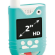 AS COMPANY COM CREATOR ΣΕΤ 2 WALKIE TALKIE ΜΕ VIDEO CREATOR 1863-42348