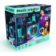 AS COMPANY MUSIC CREATOR KARAOKE STATION PULSE 1863-42371