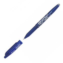 PILOT ΣΤΥΛΟ FRIXION 0.7 ΜΠΛΕ PILOT ΣΤΥΛΟ FRIXION 0.7 ΜΠΛΕ