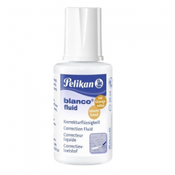 PELIKAN ΔΙΟΡΘΩΤΙΚΟ ΥΓΡΟ ΜΟΝΟ