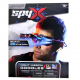 JUST TOYS SPY X NIGHT MISSION GOGGLES 10400