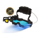 JUST TOYS SPY X NIGHT MISSION GOGGLES 10400