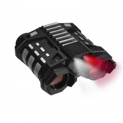 JUST TOYS SPY 2X NIGHT NOCS ΠΑΙΔΙΚΑ ΚΥΑΛΙΑ ΝΥΧΤΕΡΙΝΗΣ ΟΡΑΣΗΣ 10399 JUST TOYS SPY 2X NIGHT NOCS ΠΑΙΔΙΚΑ ΚΥΑΛΙΑ ΝΥΧΤΕΡΙΝΗΣ ΟΡΑΣΗΣ 10399