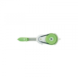 PILOT ΑΝΤΑΛΛΑΚΤΙΚΟ ΔΙΟΡΘΩΤΙΚΟ ΤΑΙΝΙΑ 4mm x 6m BEGREEN PILOT ΑΝΤΑΛΛΑΚΤΙΚΟ ΔΙΟΡΘΩΤΙΚΟ ΤΑΙΝΙΑ 4mm x 6m BEGREEN