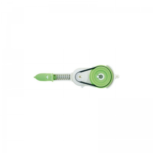 PILOT ΑΝΤΑΛΛΑΚΤΙΚΟ ΔΙΟΡΘΩΤΙΚΟ ΤΑΙΝΙΑ 4mm x 6m BEGREEN