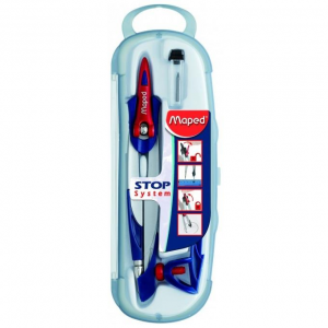 MAPED ΔΙΑΒΗΤΗΣ STOP SYSTEM ΚΟΥΤΙ