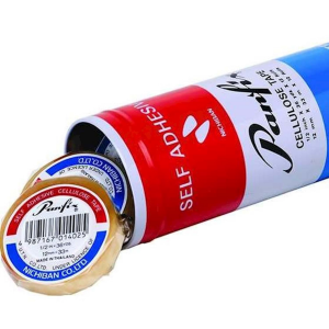 PANFIX ΣΕΛΟΤΕΙΠ 12Χ33