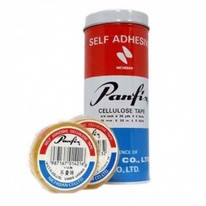 PANFIX ΣΕΛΟΤΕΙΠ 15Χ33