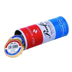 PANFIX ΣΕΛΟΤΕΙΠ 19Χ33