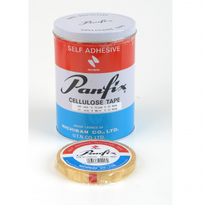 PANFIX ΣΕΛΟΤΕΙΠ 15Χ66