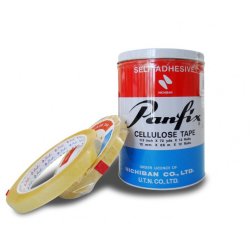 PANFIX ΣΕΛΟΤΕΙΠ 12Χ66